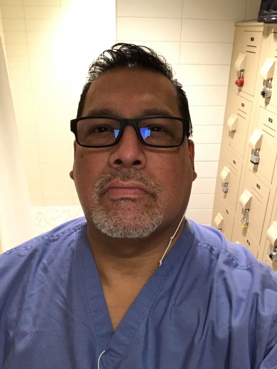 LakotaMan1's tweet image. As a healthcare worker who was on the frontlines during COVID, I can confidently report to you with 100% proven reliability that vaccines, in fact, do work. Please don’t listen to Joe Rogan or RFK. Because they have absolutely no idea what they’re talking about. 

Also, I’d be…