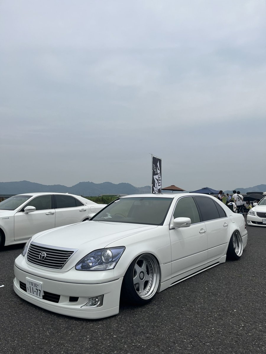 rn0219rn's tweet image. #vipstyle 
見たかったの✌︎