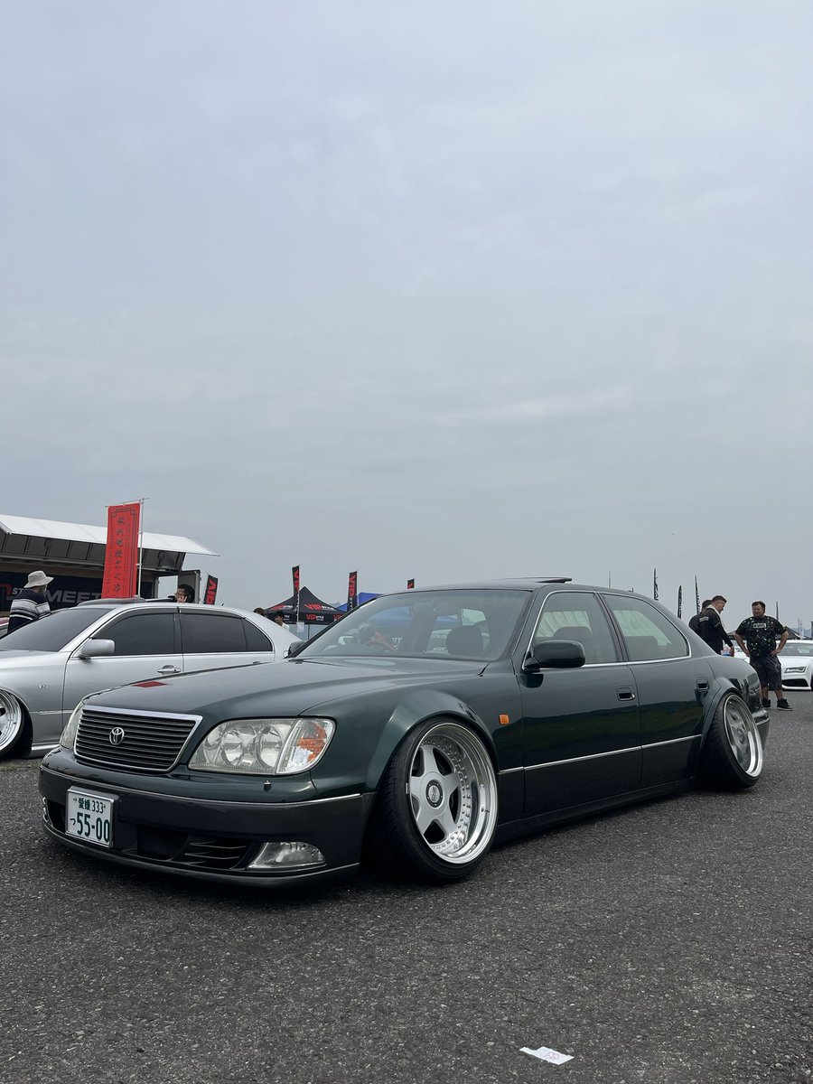 rn0219rn's tweet image. #vipstyle 
見たかったの✌︎