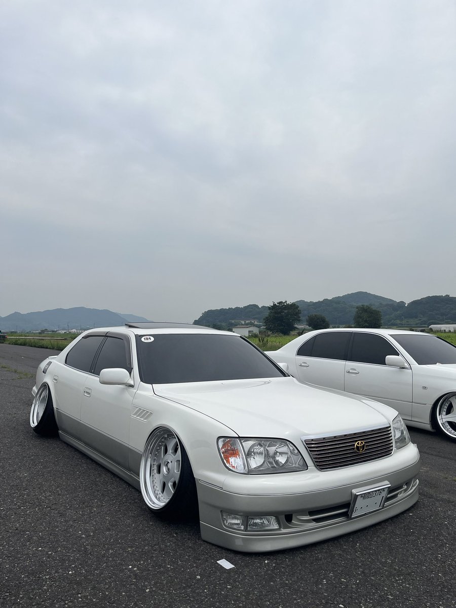 rn0219rn's tweet image. #vipstyle 
見たかったの✌︎