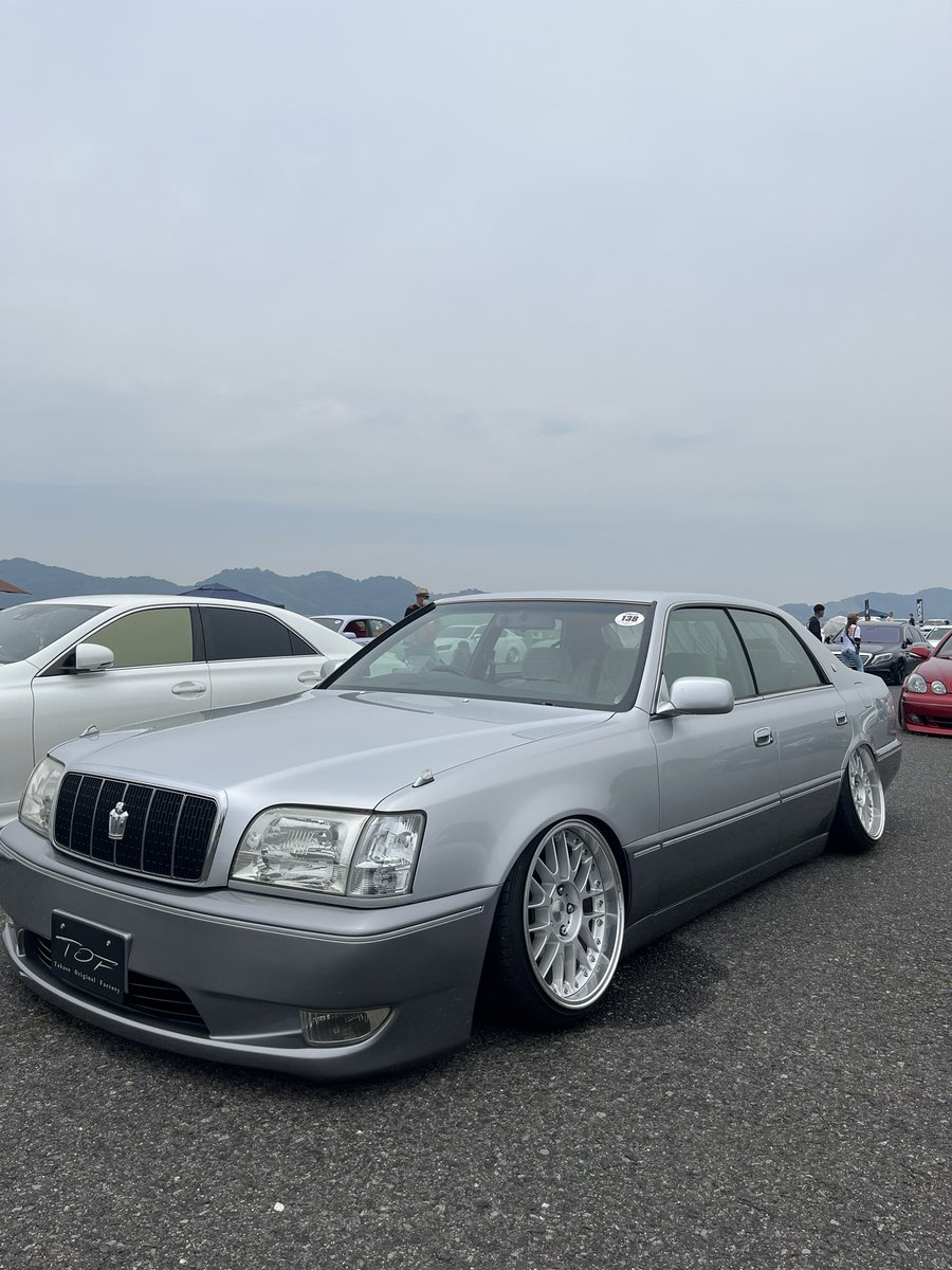 rn0219rn's tweet image. #vipstyle 
見たかったの✌︎