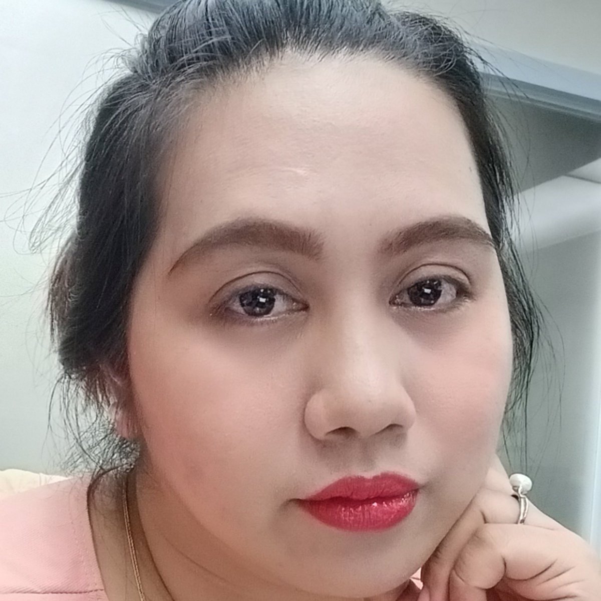 shailex25's tweet photo. #NewProfilePic https://t.co/BZyQwuqGHh