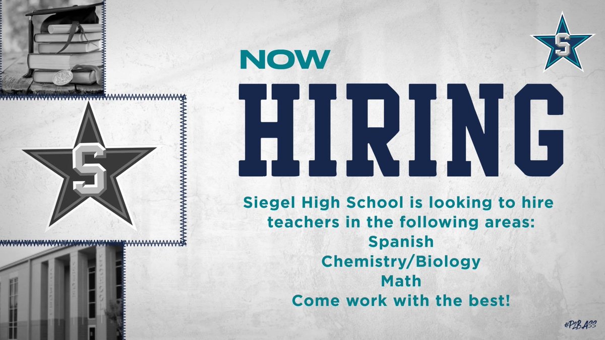 Larry Creasy (@creasyl_shsprin) on Twitter photo 