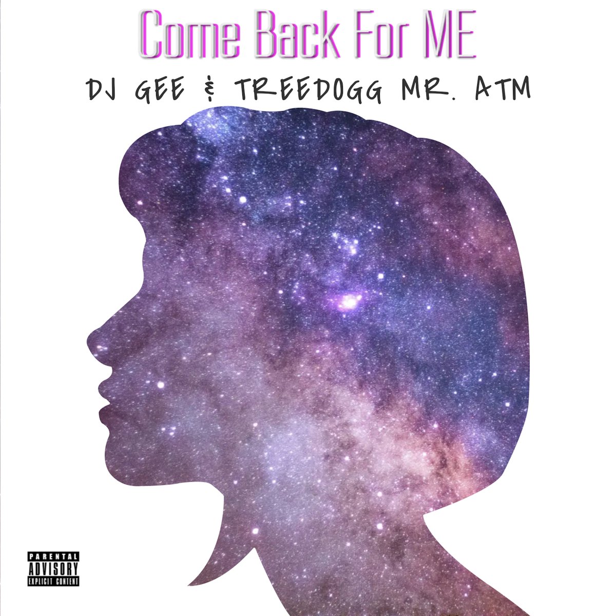 DJGEE's tweet photo. https://t.co/qewHYkmY3v @TREEDOGGMRATM @DJGEETV @dallasworldstar #yeeyee #YGR #YGRecords #DJGEETV #DJGEE #TREE #TREEDOGG #ComeBackForME https://t.co/aRKnWhgakA