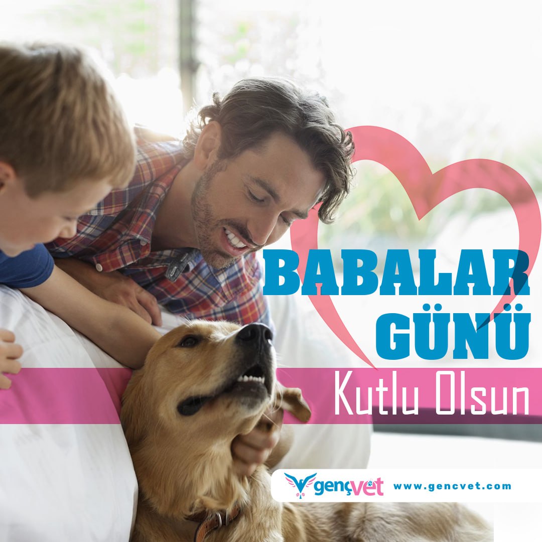 Tüm babaların Babalar Günü kutlu olsun🧔
.
#babalargünü #fathersday #babaoğul #babakız