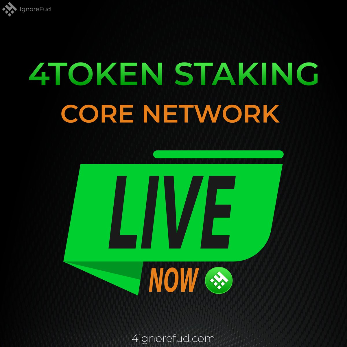 Fishkoin Army $KOIN tweet media