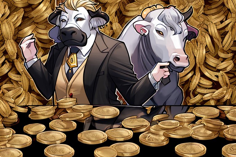 TheBullishTradR's tweet photo. OVER 200K IN BUY/SELL COMMISSIONS ON $BULL SECONDARY YET TO BE DEPLOYED AND A MAJOR COLLAB ANNOUNCEMENT COMING! KEEP SETTING THIS BABY UP FOR THE PERFECT I TOLD YOU SO TO THE PAPER HAND PUSSIES!

AHHHHH I CANT FCKN WAIT! ITS ALL PLANNED! ALWAYS!

$BULL = PARABOLIC https://t.co/I9BLB6MTmq
