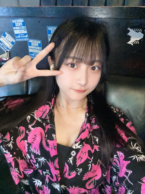 花咲心菜のTwitter画像8