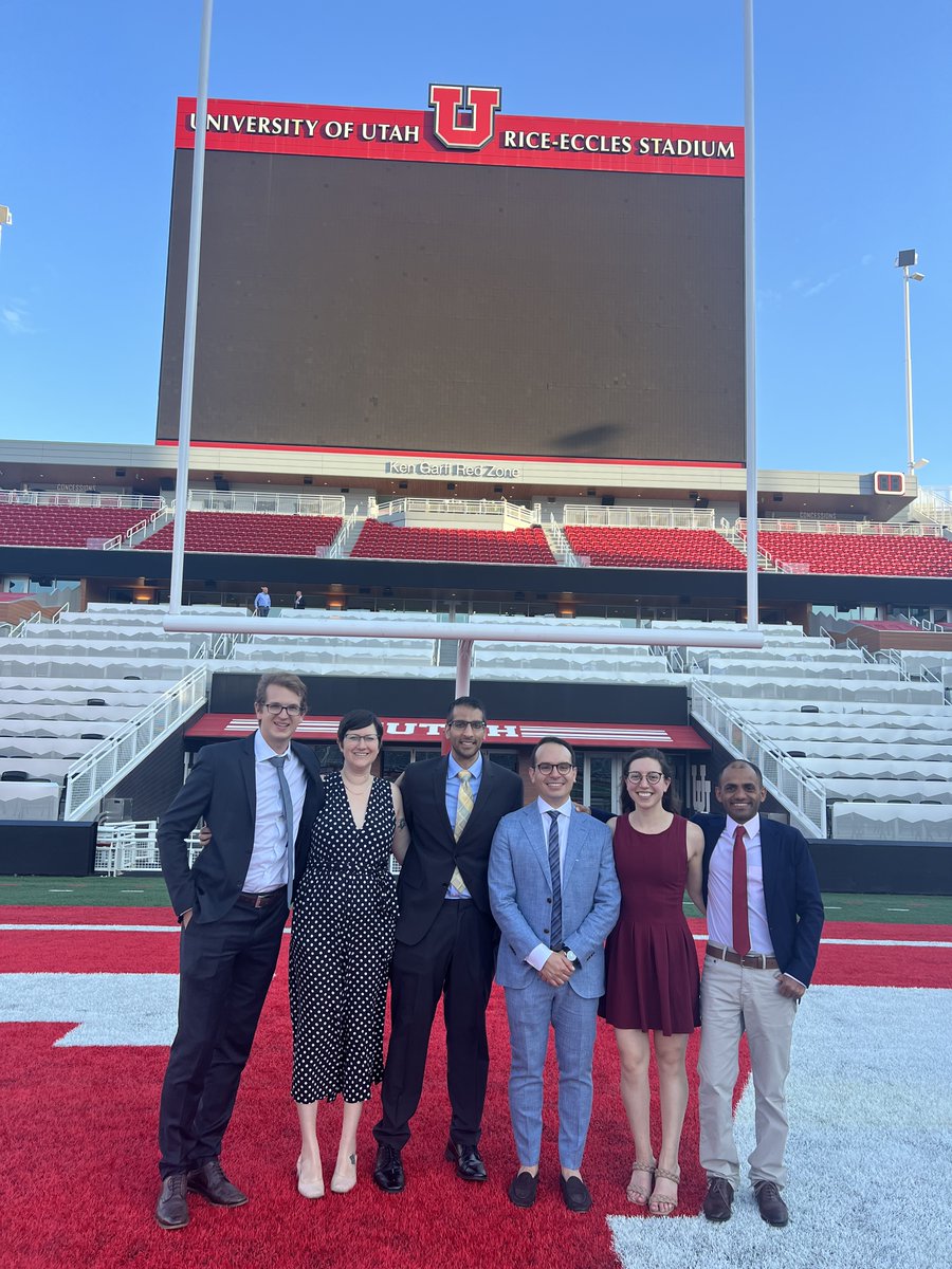 Sara Pereira MD tweet media