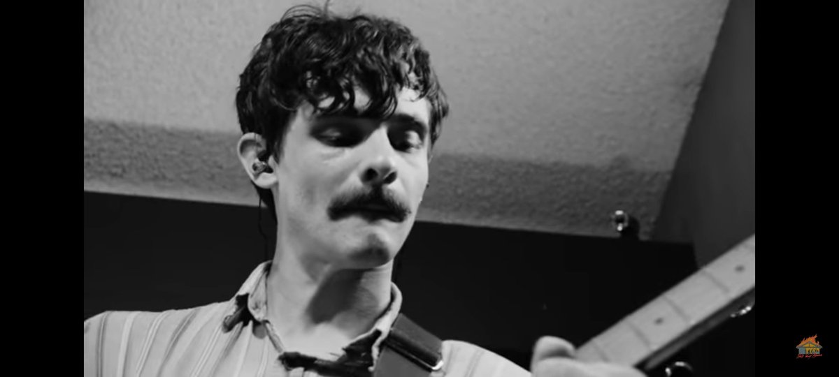 Matt Morris tweet media