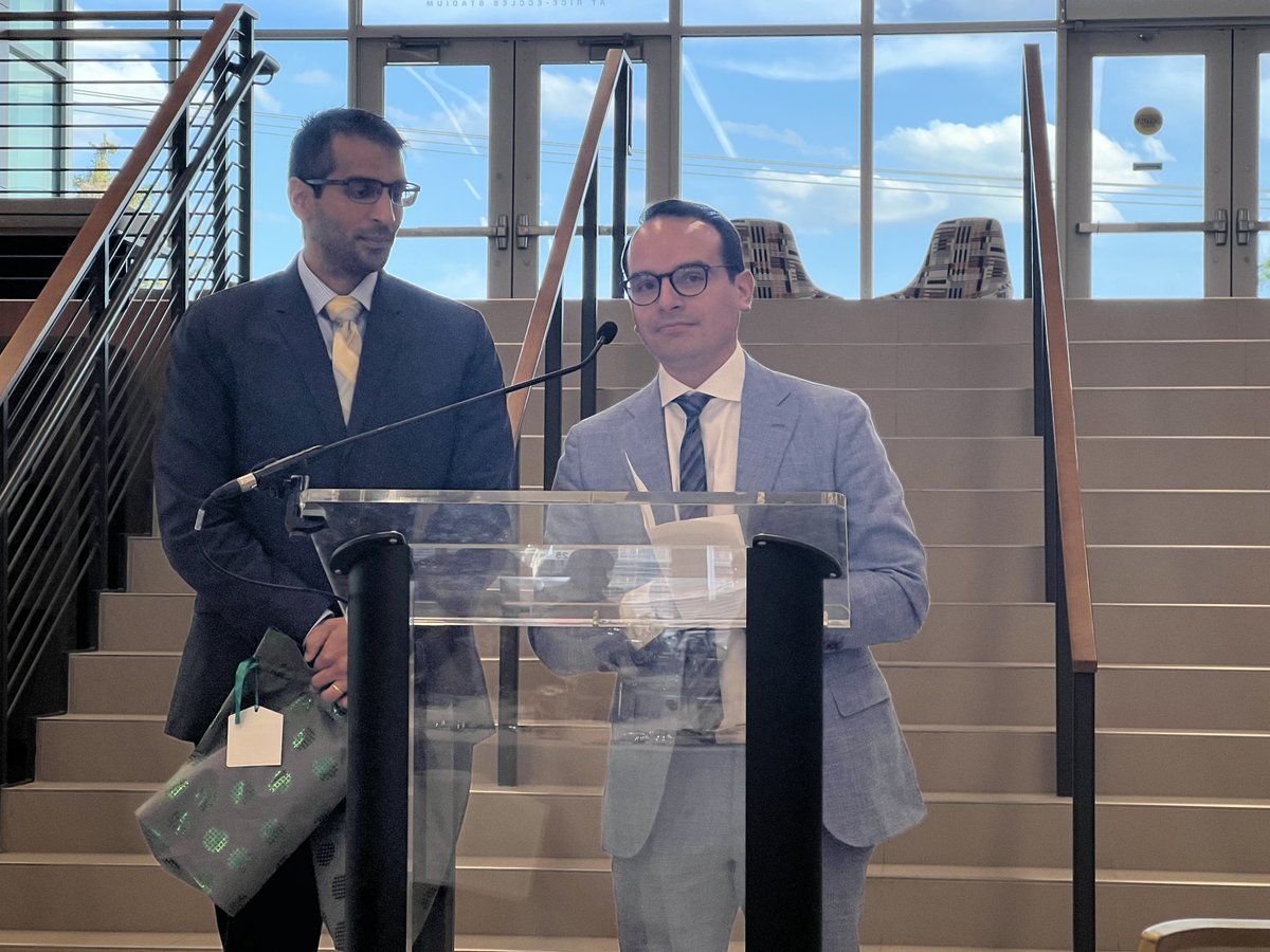 Sara Pereira MD (@saraj_pereira) on Twitter photo We are so incredibly lucky β¦<a href="/UofUCTSurgery/">UofU CT Surgery</a>β© ! Such an incredible group of talent. We will miss you so much β¦<a href="/PSridhar127/">Praveen Sridhar</a>β© but know you will make us proud β¦<a href="/UofAZSurgery/">University of Arizona Department of Surgery</a>β©. Luckily we get to keep Dr. Contreras! β¦<a href="/JoeHeiler/">Joe Heiler M.S., M.D.</a>β© thanks for working for us! β€οΈ We are so incredibly lucky β¦<a href="/UofUCTSurgery/">UofU CT Surgery</a>β© ! Such an incredible group of talent. We will miss you so much β¦<a href="/PSridhar127/">Praveen Sridhar</a>β© but know you will make us proud β¦<a href="/UofAZSurgery/">University of Arizona Department of Surgery</a>β©. Luckily we get to keep Dr. Contreras! β¦<a href="/JoeHeiler/">Joe Heiler M.S., M.D.</a>β© thanks for working for us! β€οΈ