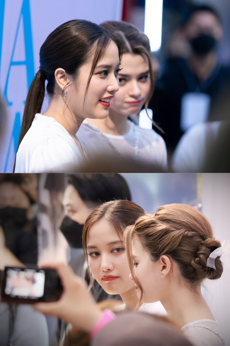 FBmamiLee's tweet photo. I've got my eyes on you 👀 https://t.co/VoT4cyPkFq