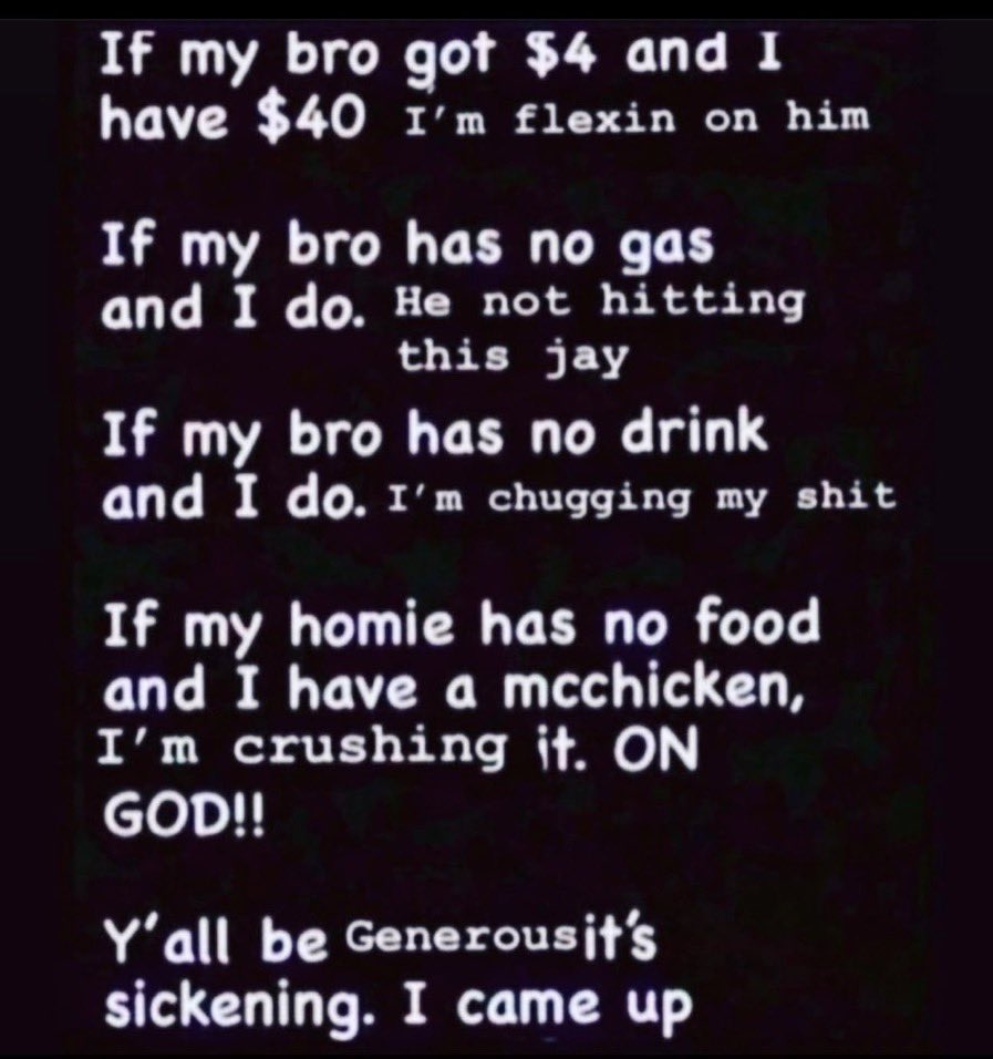 $B (@brendandagawd) on Twitter photo 