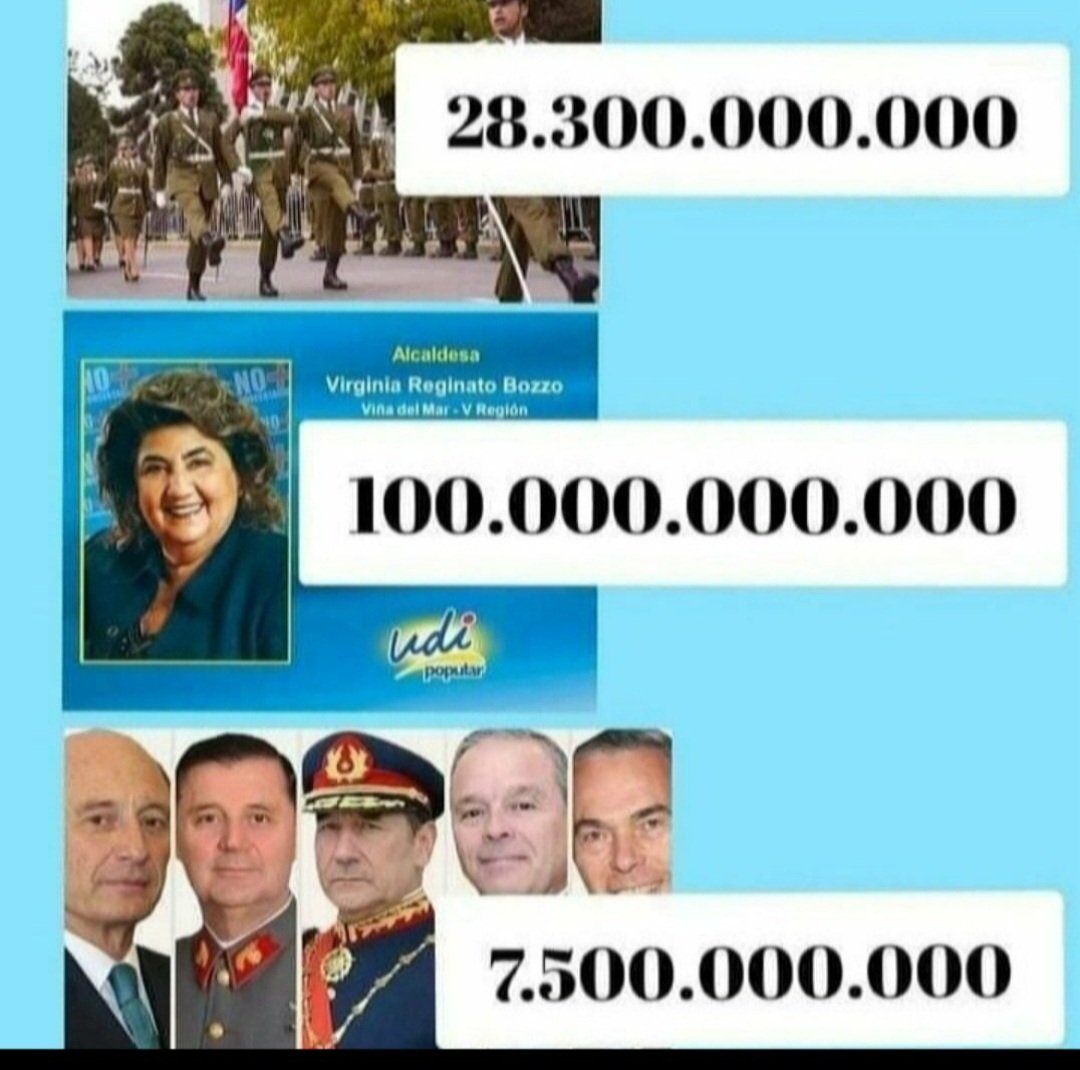 MarioElias77's tweet photo. Nos ayudas a solicitar Reembolso de estos dineros? Te parece? https://t.co/LR8X9FmNoj