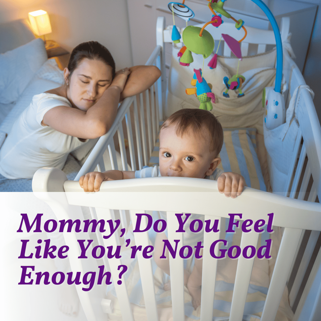beginning_well's tweet photo. I just published Mommy, Do You Feel Like You’re Not Good Enough? https://t.co/sCrF9KfC3U https://t.co/TLJKV6kzPr