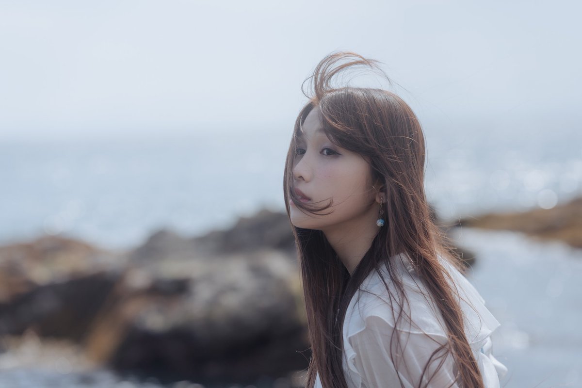 r8r1r1r's tweet photo. カメラマンさん:yoshinori(@shimawsf )

#海風 の見える場所

#ポートレート #撮影 #歌手 #花柄 
#シンガー #モデル #夏 #海 #evelyn
#ポートレート好きな人と繋がりたい
#雰囲気嫌いじゃないよって人らぶりつ

#撮影依頼募集中 7・8月📸 https://t.co/ktxIpDrF4N