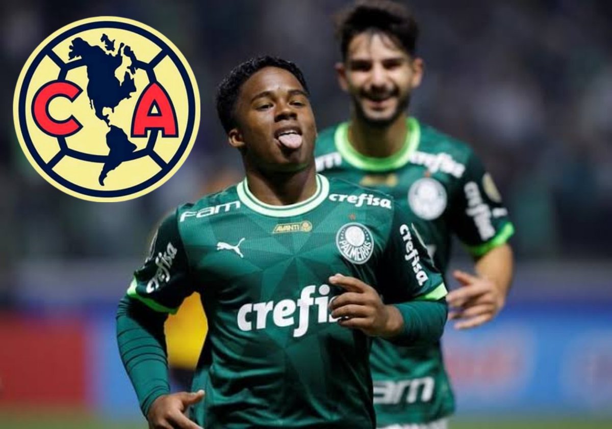 ⭐⭐ El Grande Tricampeón ⭐⭐ tweet media