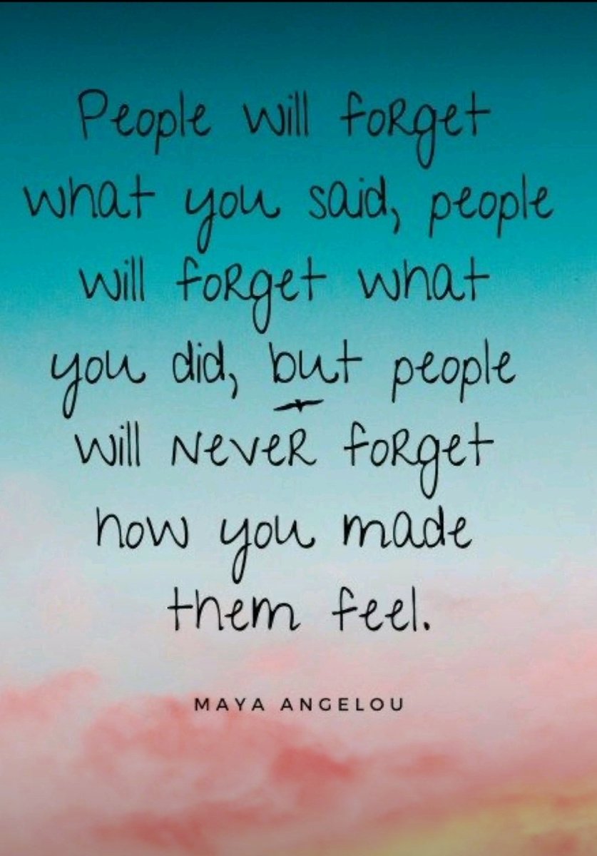 CherineSpirou's tweet image. #LeadershipMatters #leadershipfirst