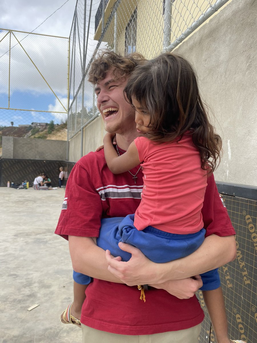 Okay_Kenna13's tweet photo. Tijuana: probably one of the best experiences of my life 1/4 https://t.co/qlKoWSgXJG