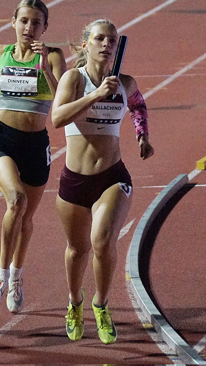 Aaron J. Morris tweet media