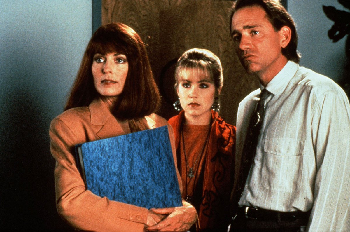 joe erbentraut tweet media