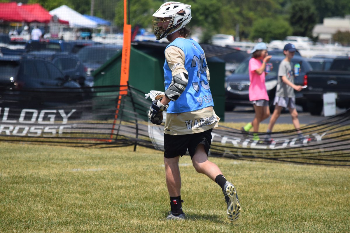 989lax's tweet photo. Great Lax Bay Classic day one https://t.co/1WhsHpp69p