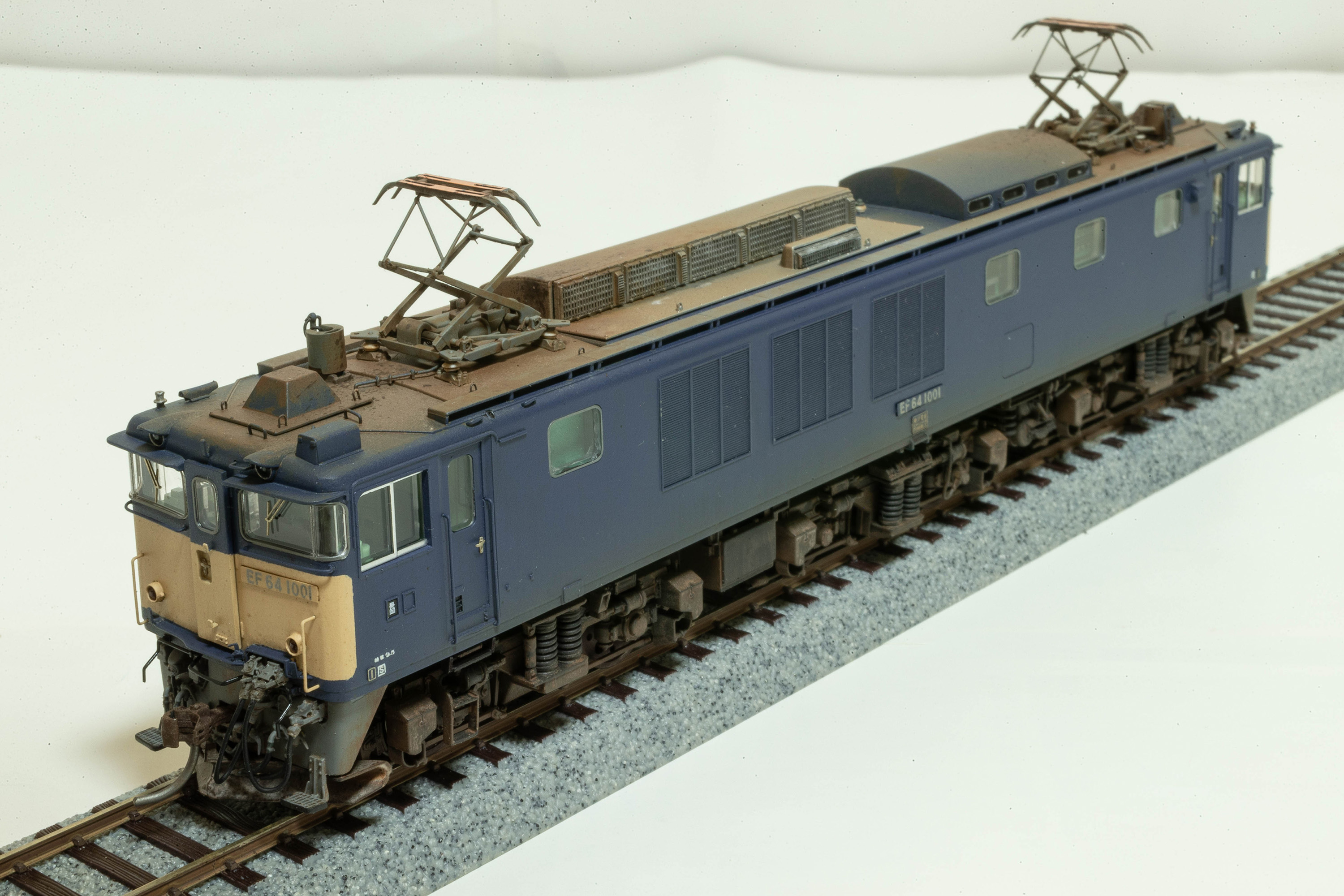 ふぁるくらむ on X: 