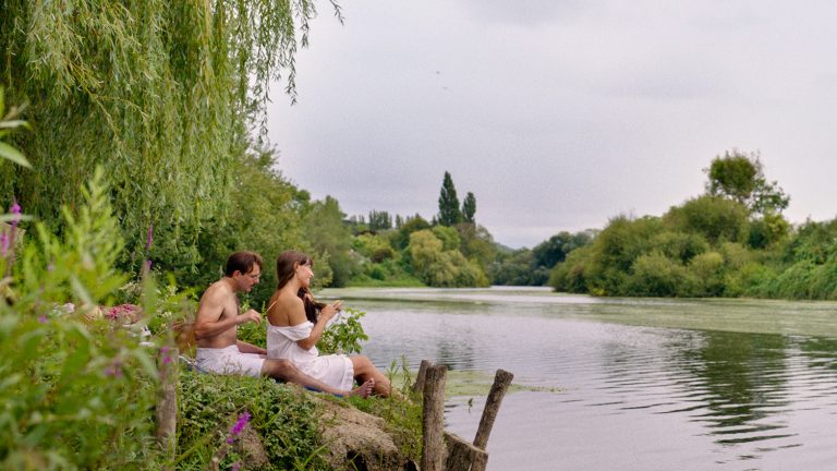 • Bonnard, Pierre & Marthe (2023) • Un film de #MartinProvost avec #VincentMacaigne et #CécileDeFrance • #MementoDistribution #CinémaFrançais #France #FilmFrançais mylenechiquette.blogspot.com/2016/07/vincen…