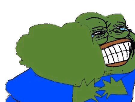 GN #Bitcoin  NFT FRENS🫂