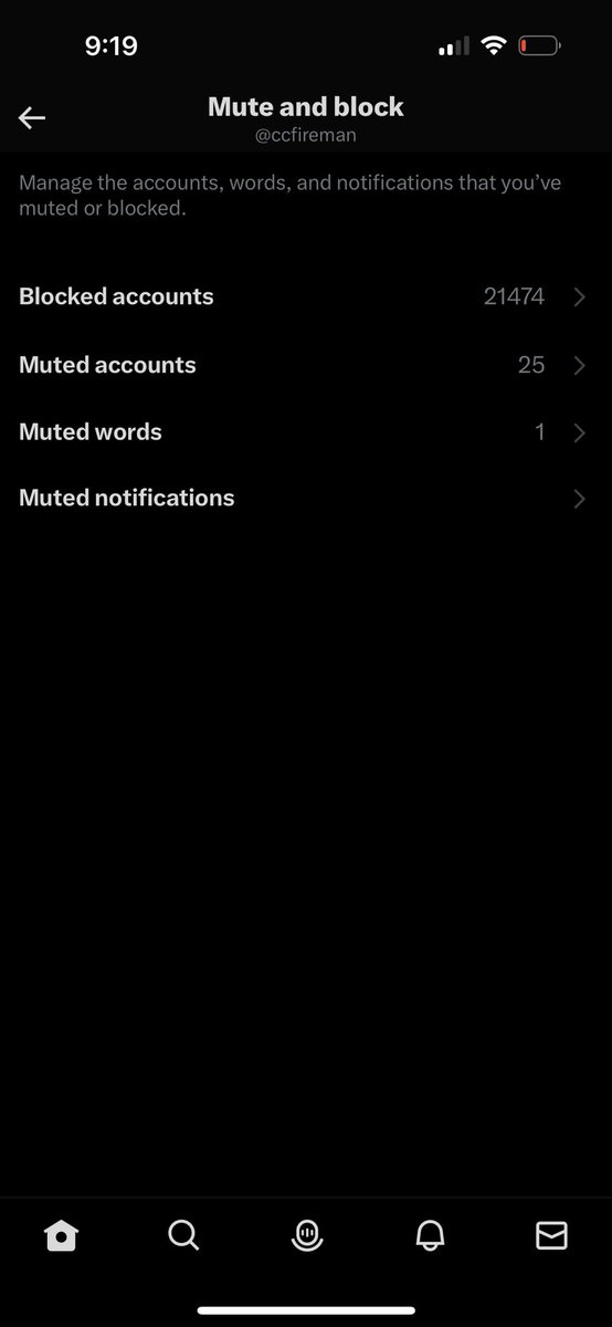 Kolin Schmidt tweet media