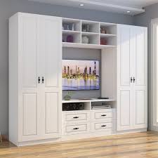 Builderdorm's tweet image. Say goodbye to old, bland #Wardrobes! What if we told you that #BuilderDorm offers quality #Wardrobefittings, are strong and durable, and come in various designs to best suit your needs. Visit our webpage to browse your options builderdorm.co.uk