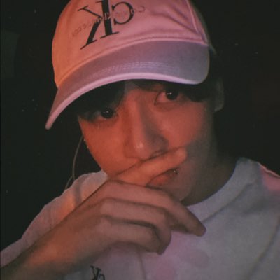 itboysjik's tweet photo. #NewProfilePic #Mine #MyMan #StopLookingAtHim https://t.co/3MOYXeLAyA