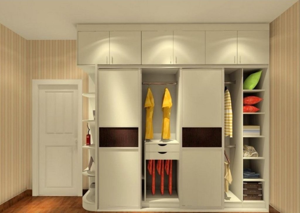 Builderdorm's tweet image. Every home needs #maximisedspace, and every room needs a vision. To help you bring your visions to life, #BuilderDorm offers services such as new and bespoke #Wardrobeinstallations. Visit or homepage for more information builderdorm.co.uk