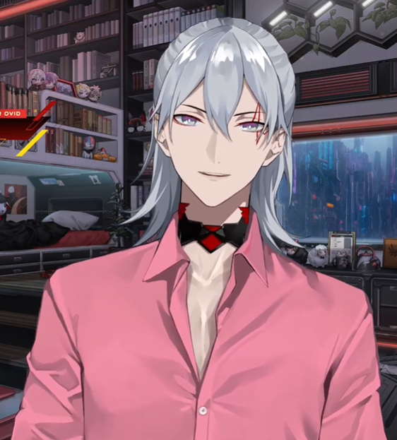 amu_utau_'s tweet photo. 🐑: Happy Father's Day everybody. Dont I look like a father that never came back with the milk? #NOCTYXOutfitRelay https://t.co/osNDbqYddo