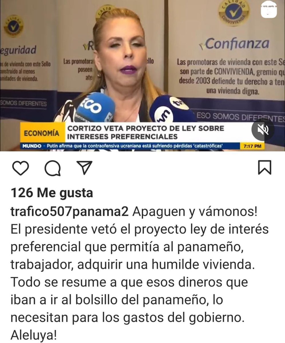 ricaurteadams's tweet photo. Hay q ser muy chucha de su madre @NitoCortizo https://t.co/sdYgKsfDae
