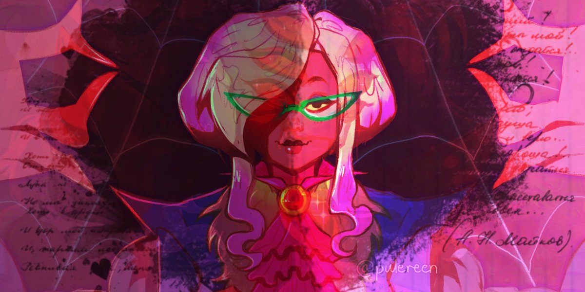 ➷

      𝗦𝗲𝗲 𝗵𝗼𝘄 𝗜 𝙘𝙞𝙧𝙘𝙡𝙚 . . . 

         𝗜𝗺𝗮𝗴𝗶𝗻𝗮𝗿𝘆 𝙢𝙞𝙣𝙙, 

            𝗶𝗺𝗮𝗴𝗶𝗻𝗮𝗿𝘆 𝙡𝙞𝙣𝙚𝙨.

                    𝗟𝗲𝘁 𝘁𝗵𝗲 𝙢𝙖𝙯𝙚 𝗼𝗳 𝗺𝘆
                   𝙙𝙚𝙨𝙞𝙜𝙣 𝗰𝗮𝗿𝗿𝘆 𝘆𝗼𝘂 𝙤𝙣.