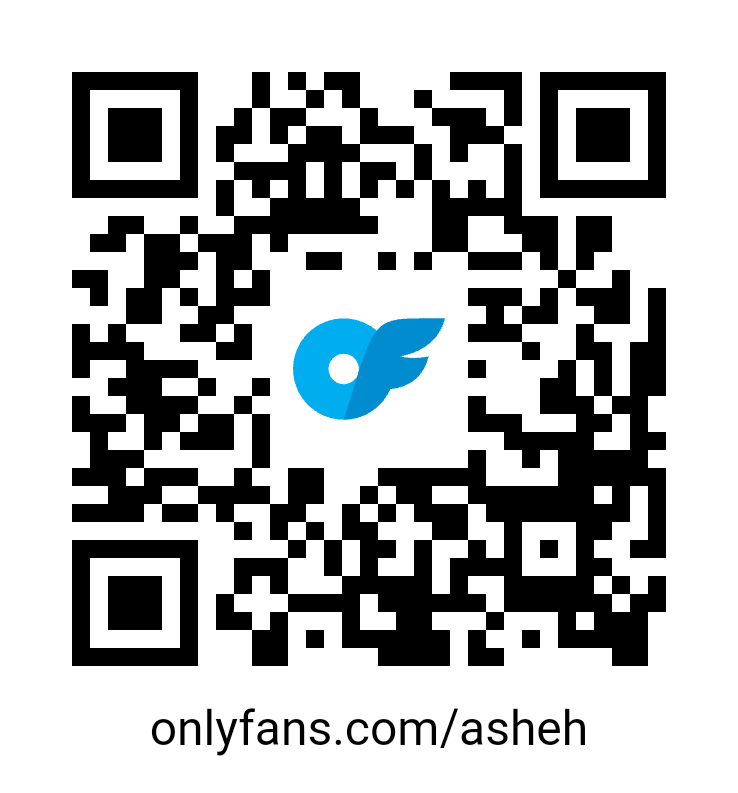 asheh_ash's tweet photo. @onlyfansbump https://t.co/wrLhLoQ5wE https://t.co/GbPH6KdIuu