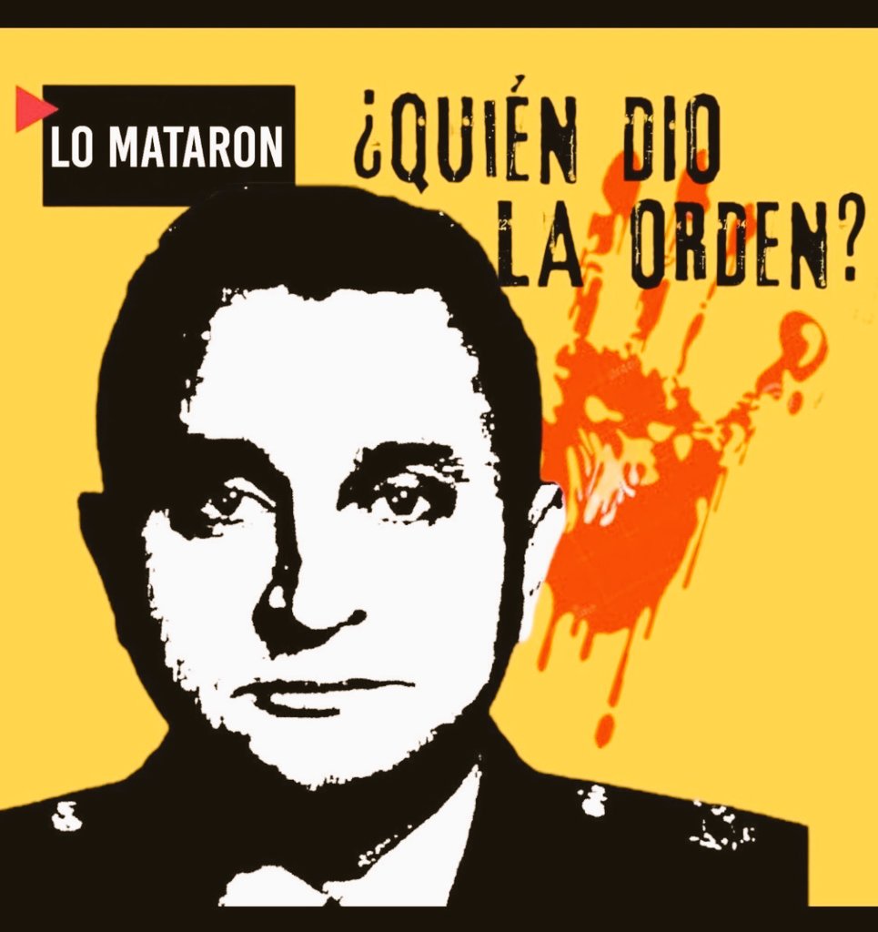 <a href="/petrogustavo/">Gustavo Petro</a> ***GUSTAVO***

volviste a tus andanzas de hace unos años atrás, delinquir, matar y joder al que se te atraviese en tu camino!!!

(PETRO 3 HPTA ASESiNO)

¿cuando nos cuentas que diste la orden de quitarle la vida a este PONAL x los $3.000 millonsitos que tenias encaletados?

💩💩