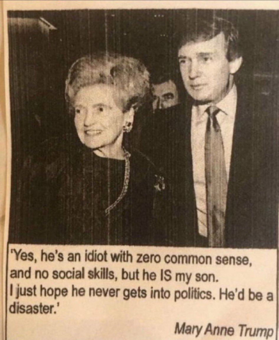 vittel_coke's tweet image. 