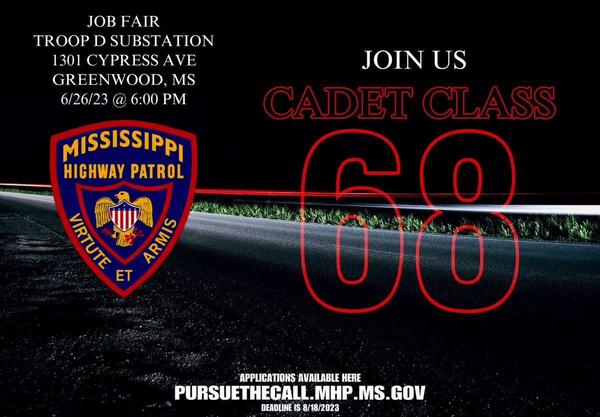 MHPTroopD's tweet photo. https://t.co/LI4CC3l6Yc