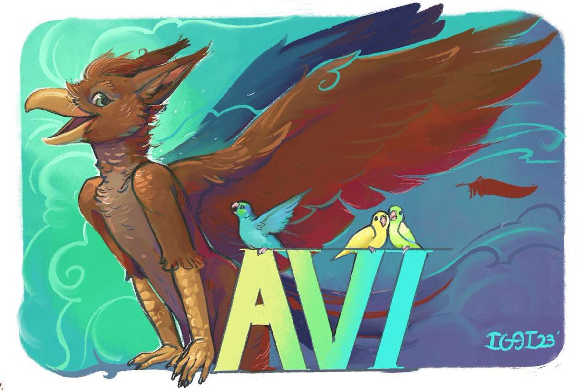 Iggiink's tweet photo. @corviforms badge trade for AC! https://t.co/5XS0u4VNP9