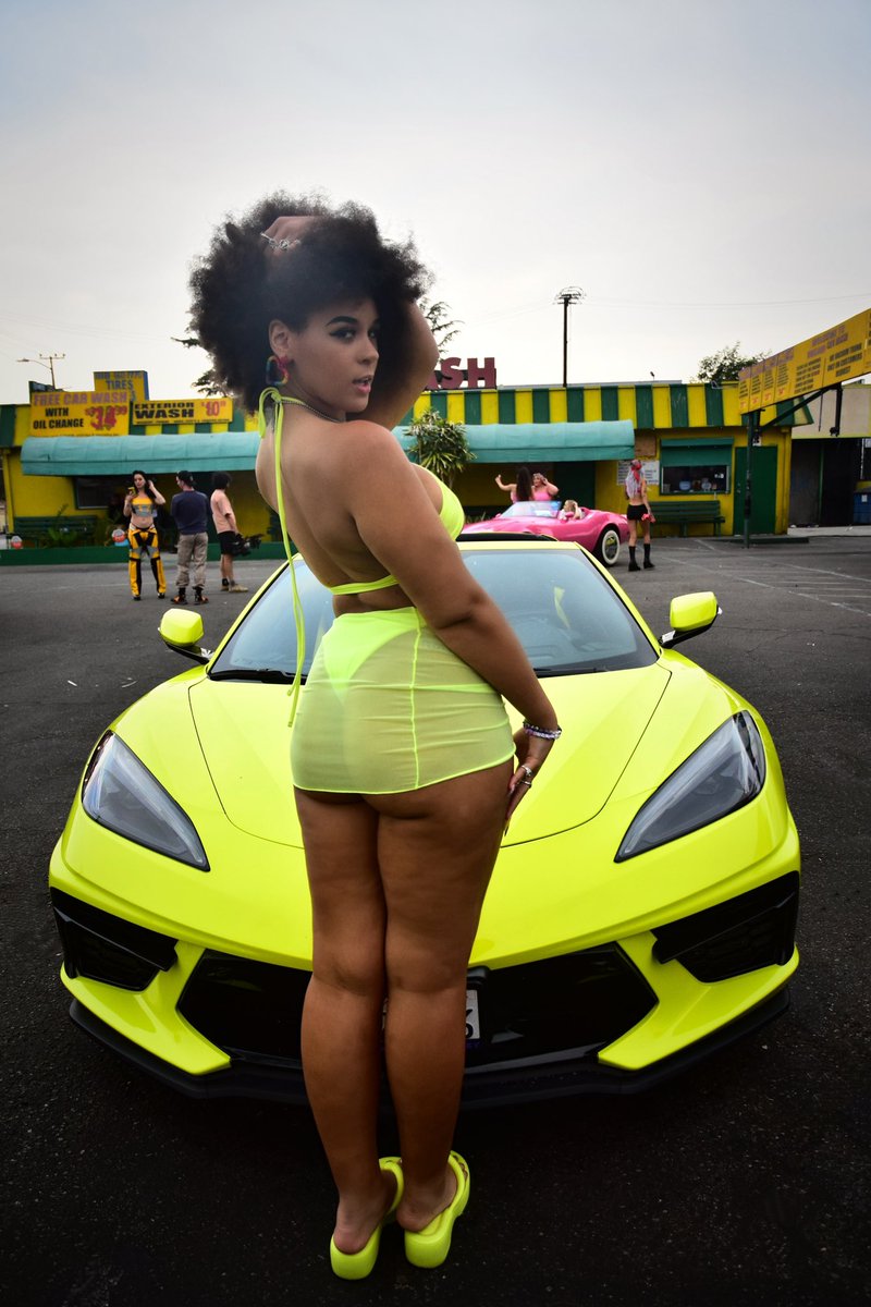 prince lock on Twitter: "RT @varsenex: GTA lookin bitch"