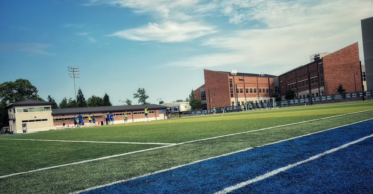 TheFlockCoMo's tweet photo. #LFG 

6pm kick at Columbia College, come hang with me and support your local soccer club @AFCColumbia https://t.co/2PfWiriHlV