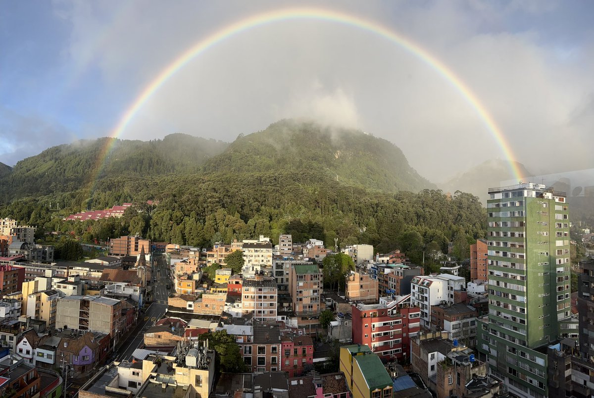 Eloisa Lasso PhD @elolasso.bsky.social tweet media