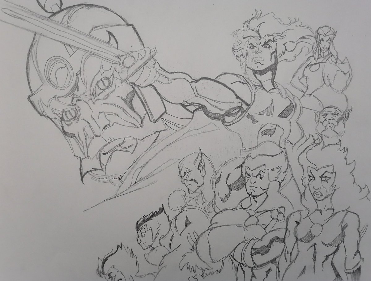 docwestlake1984's tweet photo. Jaga, so wise. #thundercats #thundercatsedit #panthro #panthrothundercats #cheetara #tigra #thundercatsho #thundercatsclassics #thundera #jaga #junetoon #junetoon2023 #junetoons #1980s #80s #80scartoons #cartoon #cartoons #animation #animations #anime #manga #comic #comicbook https://t.co/BCLphW0kBW