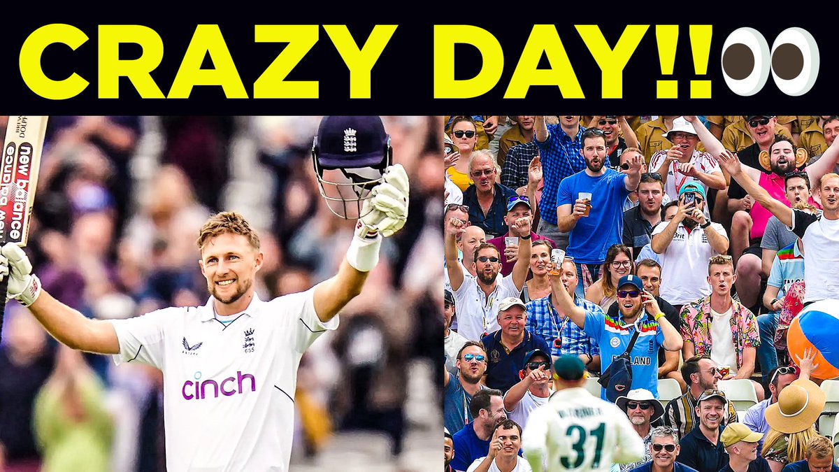 Cricket Life Stories tweet media