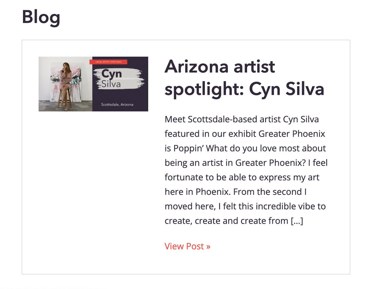 Thank you for exhibiting my ART! 'Greater Phoenix is Poppin Art Exhibit' thru October 2023. #artshow #art #artist #greaterphoenix #phoenixart #phoenixartist #artistinaz #phoenixarizona #scottsdaleart #artgallery #artillustration #luxuryart #originalart