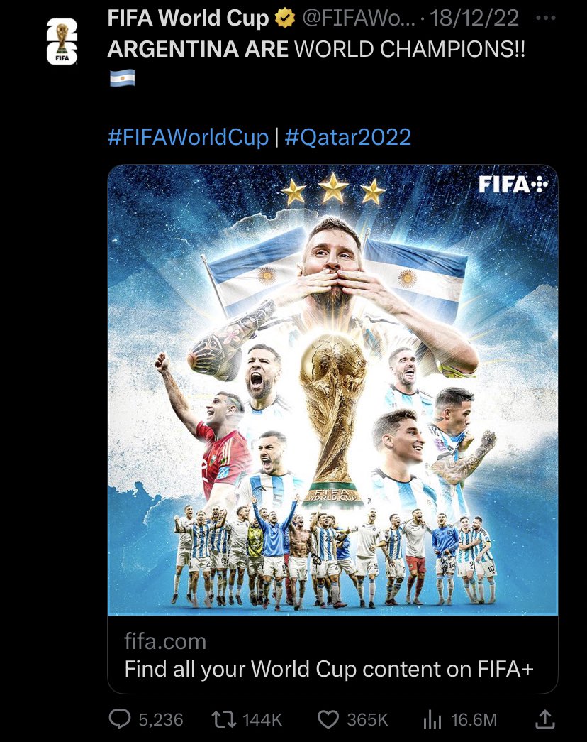 _common_W_'s tweet photo. 😭😭😭 https://t.co/faJWCBmIK7
