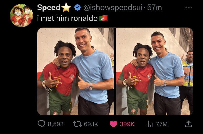 _common_W_'s tweet photo. 😭😭😭 https://t.co/faJWCBmIK7
