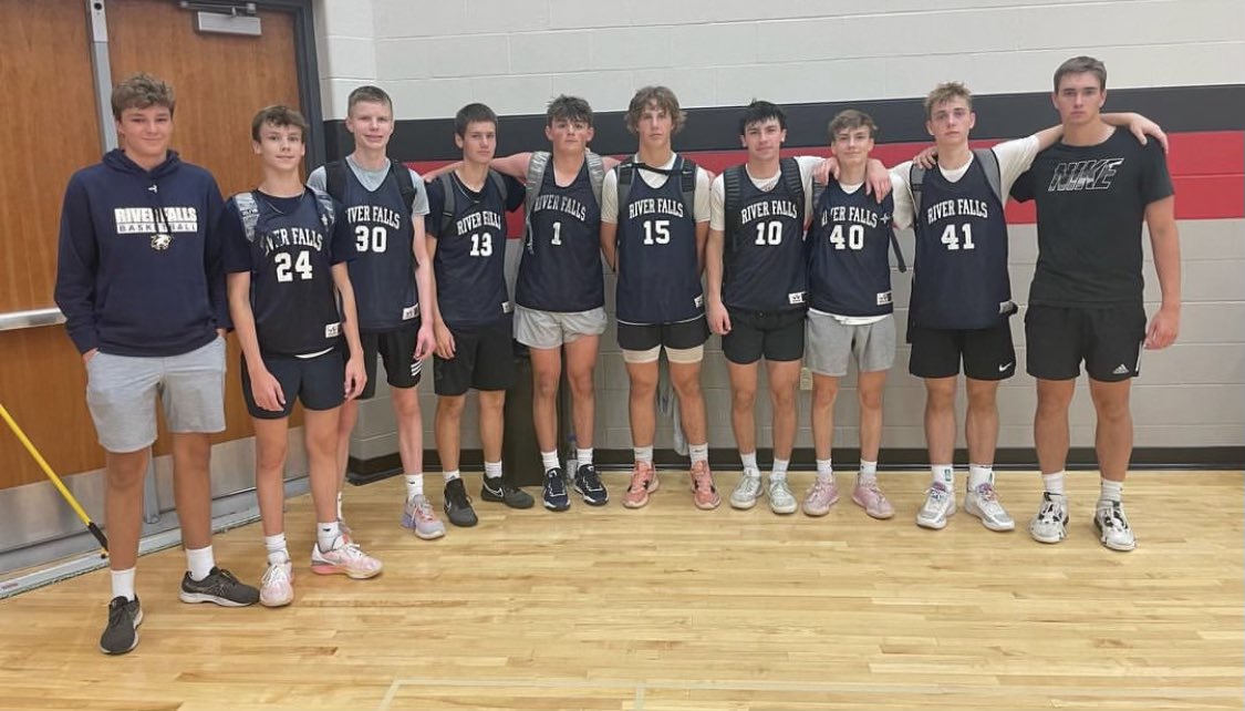 RFBoysHoops tweet picture